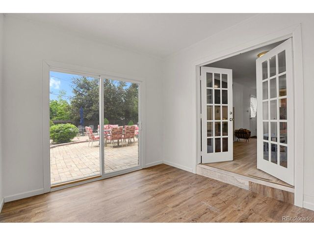 363 Toledo St, Aurora, CO 80011