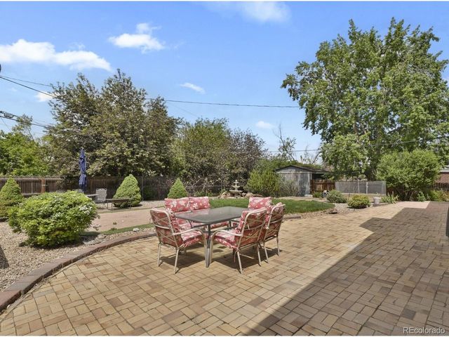 363 Toledo St, Aurora, CO 80011