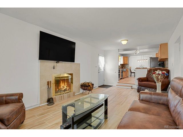 363 Toledo St, Aurora, CO 80011