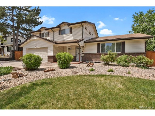 363 Toledo St, Aurora, CO 80011