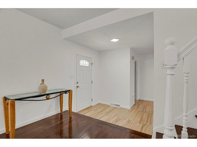 363 Toledo St, Aurora, CO 80011