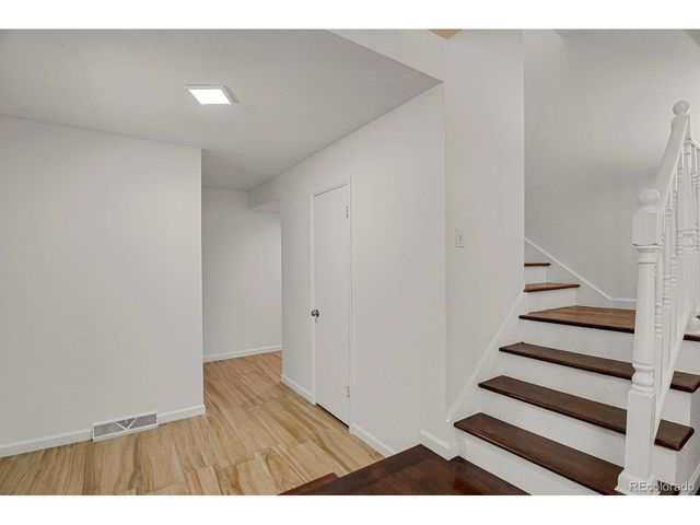 363 Toledo St, Aurora, CO 80011