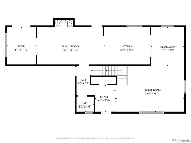 363 Toledo St, Aurora, CO 80011
