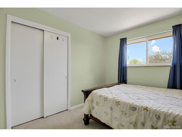 363 Toledo St, Aurora, CO 80011