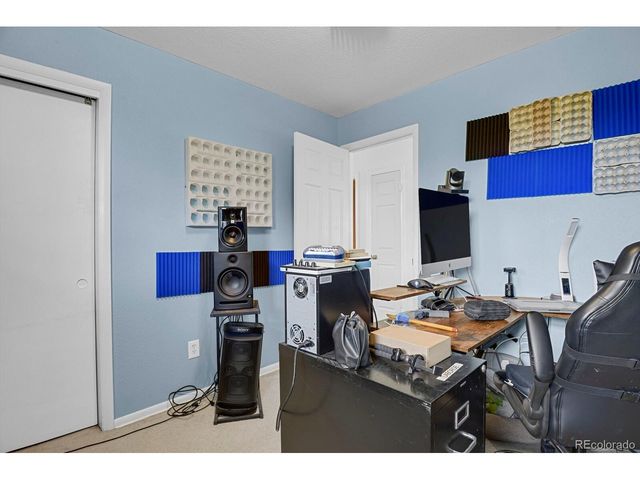363 Toledo St, Aurora, CO 80011