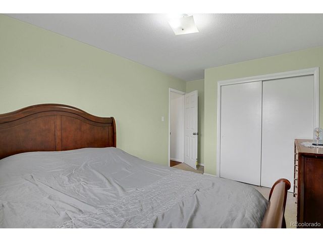 363 Toledo St, Aurora, CO 80011