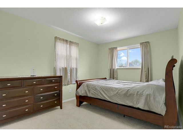 363 Toledo St, Aurora, CO 80011