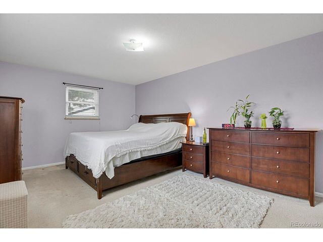 363 Toledo St, Aurora, CO 80011