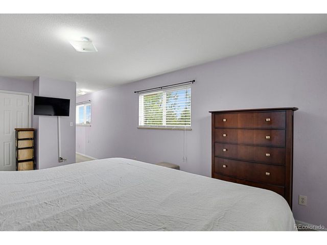 363 Toledo St, Aurora, CO 80011