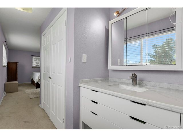 363 Toledo St, Aurora, CO 80011