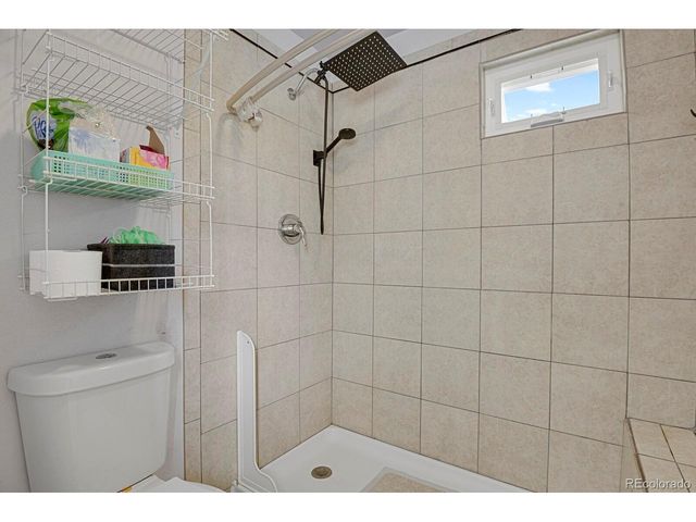 363 Toledo St, Aurora, CO 80011