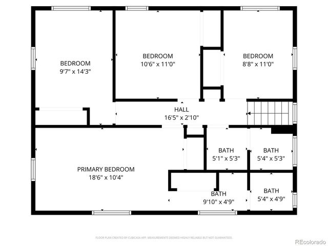 363 Toledo St, Aurora, CO 80011