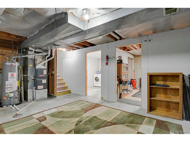 363 Toledo St, Aurora, CO 80011