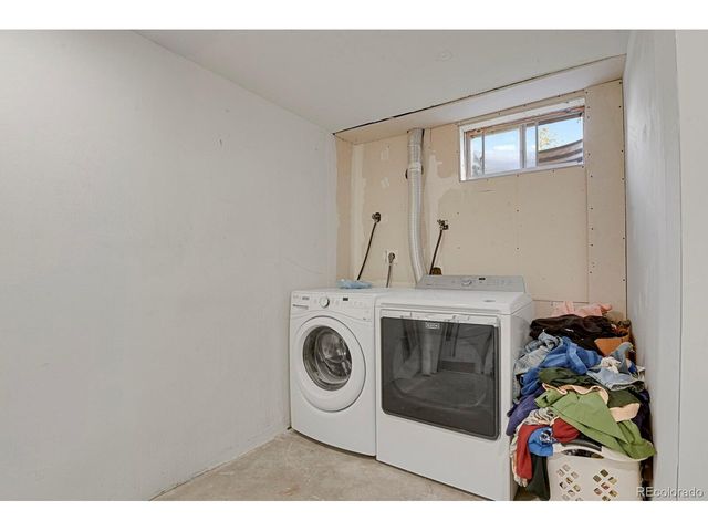 363 Toledo St, Aurora, CO 80011