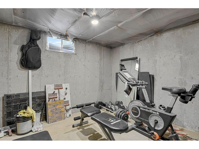 363 Toledo St, Aurora, CO 80011