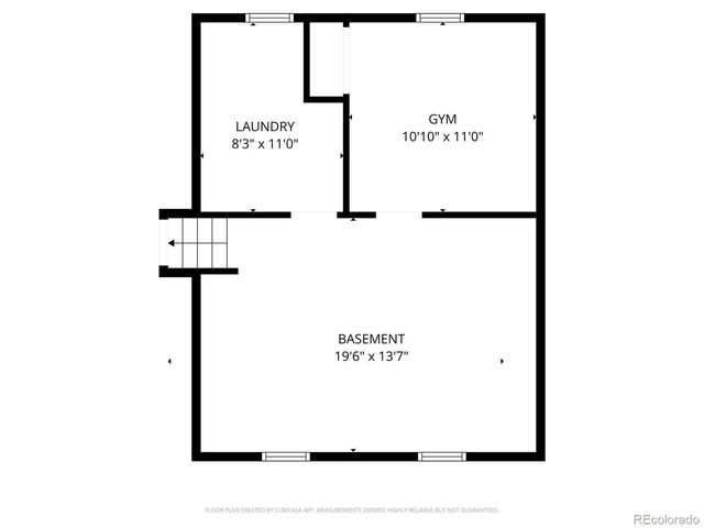 363 Toledo St, Aurora, CO 80011
