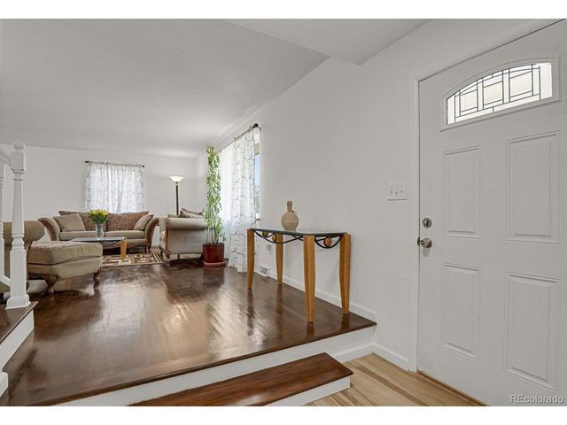 363 Toledo St, Aurora, CO 80011