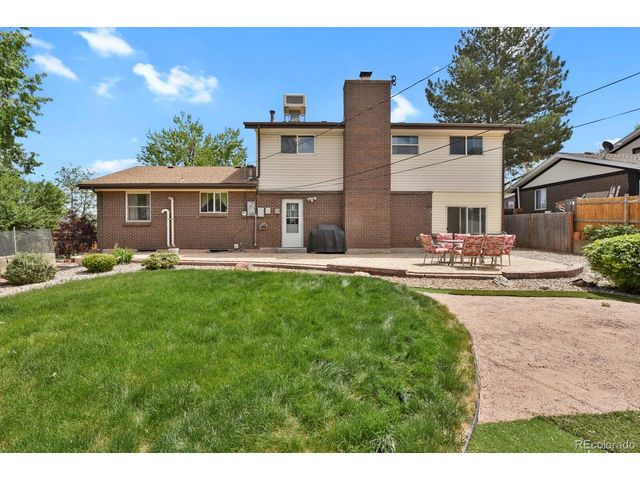 363 Toledo St, Aurora, CO 80011