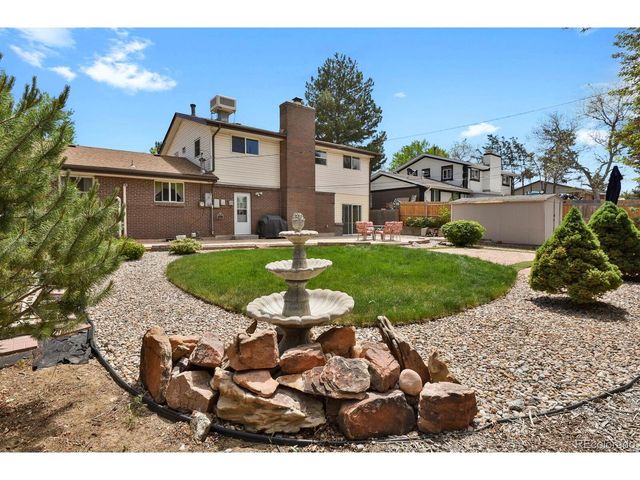 363 Toledo St, Aurora, CO 80011