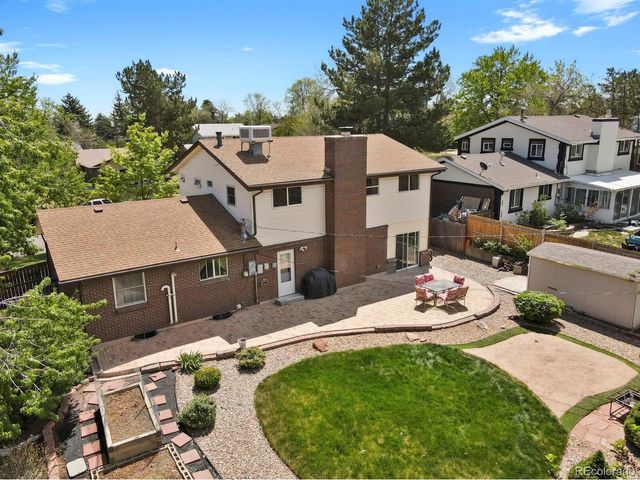 363 Toledo St, Aurora, CO 80011
