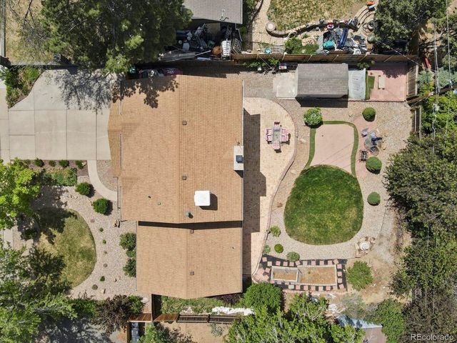 363 Toledo St, Aurora, CO 80011