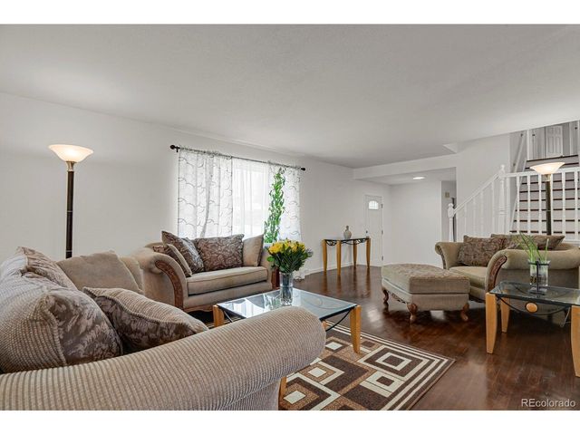 363 Toledo St, Aurora, CO 80011