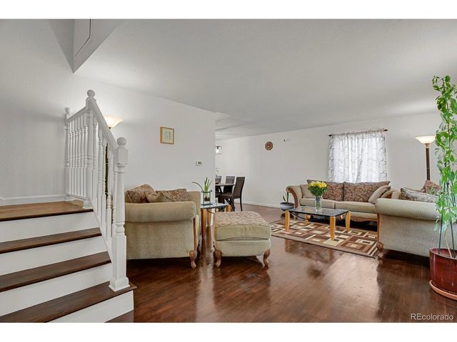 363 Toledo St, Aurora, CO 80011