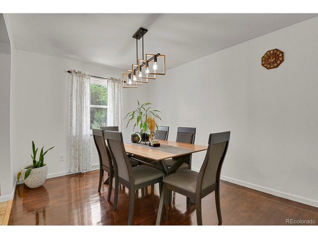 363 Toledo St, Aurora, CO 80011