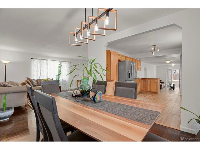363 Toledo St, Aurora, CO 80011