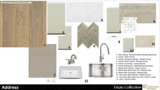 1813 Sauterne DR, Leander, TX 78641