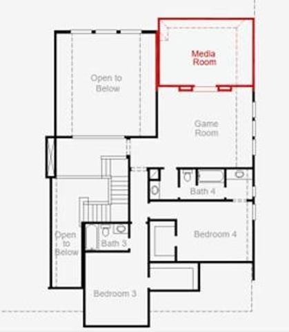 1813 Sauterne DR, Leander, TX 78641