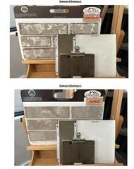 1813 Sauterne DR, Leander, TX 78641