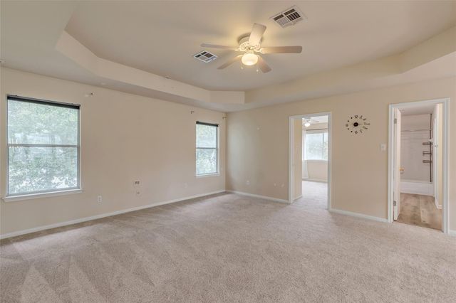 12601 Duckcreek CT, Austin, TX 78729