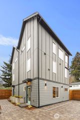 806 C S Rose Street, Seattle, WA 98108