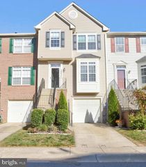 20824 SHAMROCK GLEN CIR #1304, Germantown, MD 20874