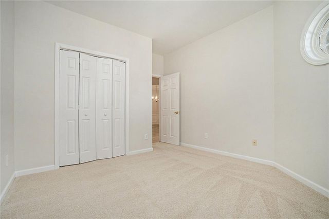 3233 Abbott Drive SW, Powder Springs, GA 30127