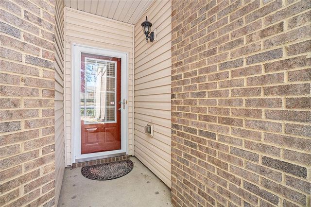 3233 Abbott Drive SW, Powder Springs, GA 30127