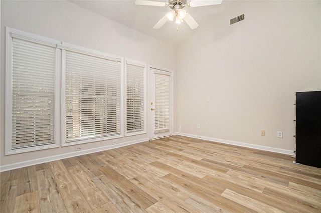 3233 Abbott Drive SW, Powder Springs, GA 30127