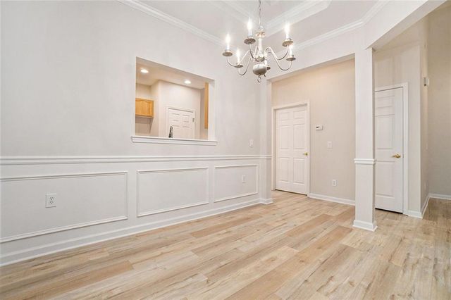3233 Abbott Drive SW, Powder Springs, GA 30127