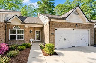 3233 Abbott Drive SW, Powder Springs, GA 30127