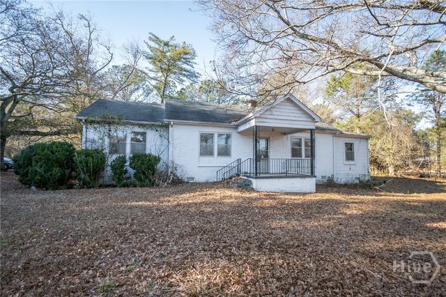 8471 Macon Highway, Athens, GA 30606
