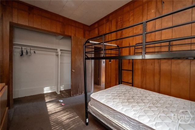8471 Macon Highway, Athens, GA 30606