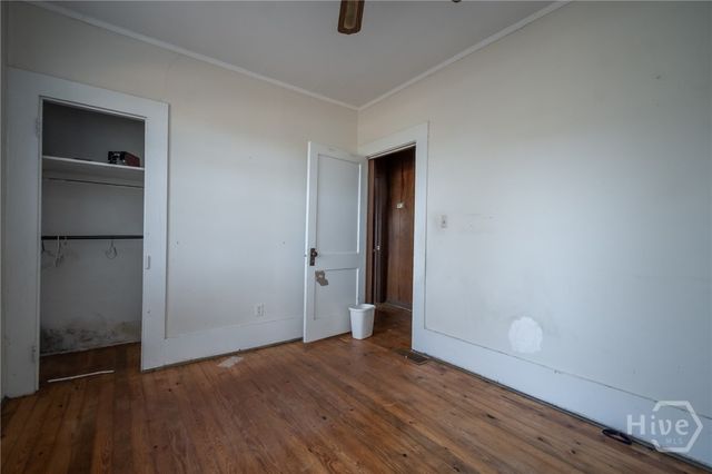 8471 Macon Highway, Athens, GA 30606