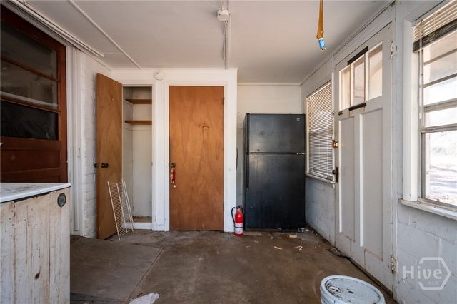 8471 Macon Highway, Athens, GA 30606