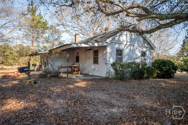 8471 Macon Highway, Athens, GA 30606
