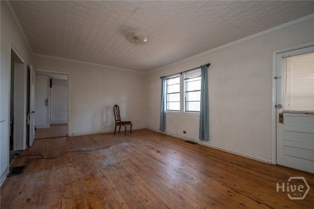 8471 Macon Highway, Athens, GA 30606