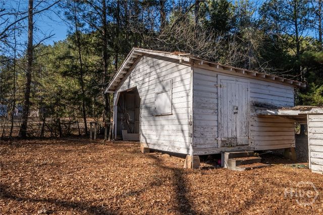 8471 Macon Highway, Athens, GA 30606