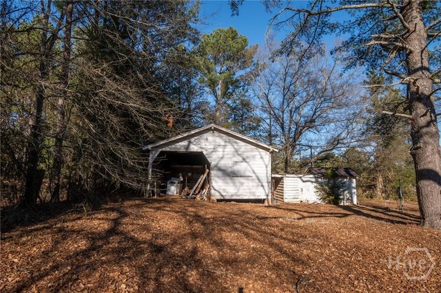 8471 Macon Highway, Athens, GA 30606