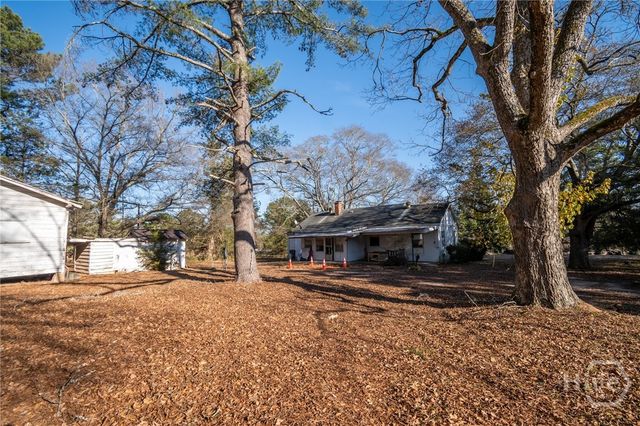 8471 Macon Highway, Athens, GA 30606