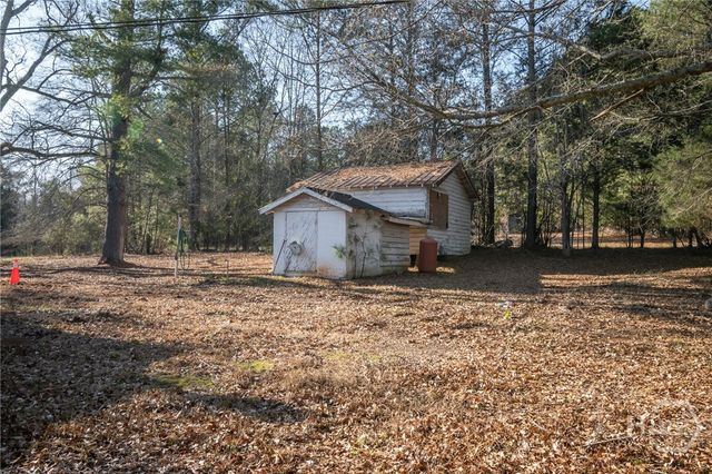 8471 Macon Highway, Athens, GA 30606
